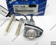 819053K180-zbor achar desti Hyundai orijinal