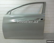 760033X500-ön qappı Hyundai orijinal