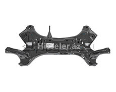 62400H5000-ön traves Hyundai orijinal