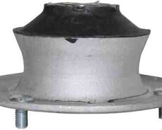 Bmw amortizator dayağı Corteco