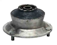 Bmw amortizator aporası