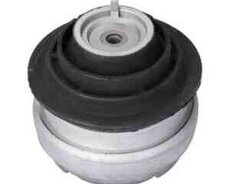 Mercedes mühərrik yastığı Lemforder