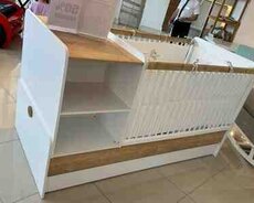 Yataq otağı mebeli