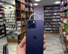 Apple iPhone 14 Pro Max Deep Purple 256GB, 6GB