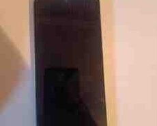 Xiaomi Redmi Note 13 Midnight Black 256GB, 8GB