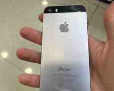 Apple iPhone 5S Space Gray 16GB