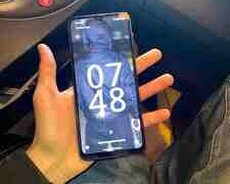 Xiaomi Redmi A3 Midnight Black 128GB, 6GB