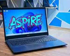 Noutbuk Acer Aspire 3