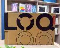 Lenovo LOQ 15IRX10 83JE011ERK