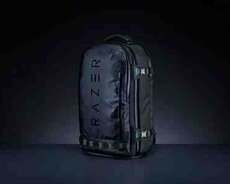 Razer Rogue Backpack V3  Gaming Laptop Çantası