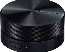 Razer Wireless Control Pod  Smart Controller üçün Gaming Setup