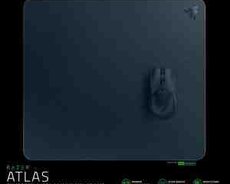 Razer Gigantus V2 Large  Gaming Mouse Pad
