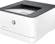 HP Laser Jet Pro 3003dn Printers