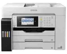 Printer Epson L15180 C11CH71408