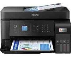 Printer EPSON L6370