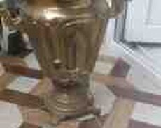 Samovar N.İ. Batashev