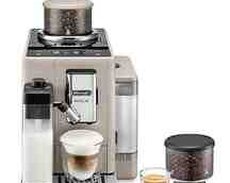 Qəhvə maşını Delonghi exam 440.55.BG