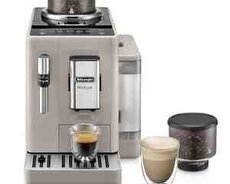Qəhvə maşını Delonghi Exam 440.55
