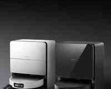 Robort tozsoran Roborck S9 MaxV Ultra