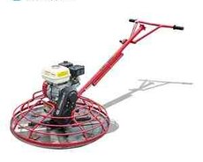 Beton səthi hamarlayan aparat CMT 980 CMT-980