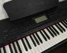 Elektro piano Harmony