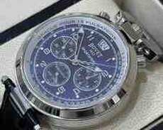 Bovet Sportster Chronograph for Men qol saatı