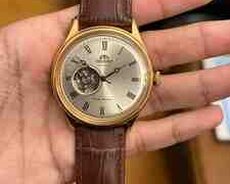 Orient Open Heart qol saatı