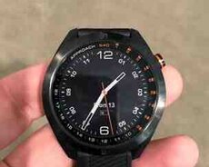 Smart Saat Garmin Approach S40