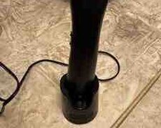 Təraş aparatı Wahl beret