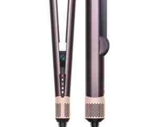 Fen Dyson airstrait HT01 jasper