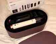 Dyson Airwrap Co-anda 2x