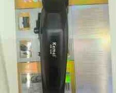 Təraş aparatı Kemei km-1856