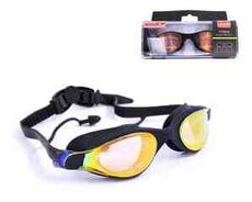 Üzgüçülük eynəyi Speedo