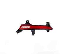 BYD Destroyer yansıtma işığı