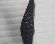 BYD Song Plus arxa buferin sol hava kanalı üçün dekorativ panel