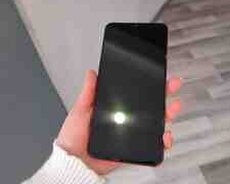 Xiaomi Redmi 9T Sunrise Orange 64GB, 4GB