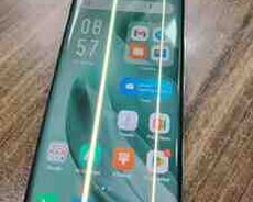 Infinix Zero 30 Misty Green 256GB, 8GB