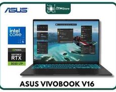 Asus VivoBook V16 V3607VH-RP017 90NB16L1-M003E0