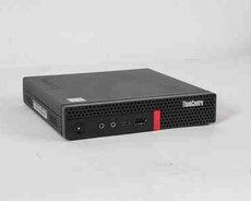 Lenovo Thinkvision i3 8100T