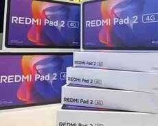 Redmi Pad 2 4G 8, 256GB
