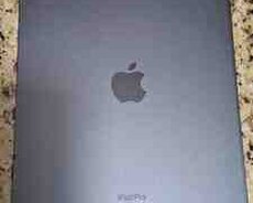 Apple iPad Pro 11 M4 chip