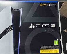 Sony PlayStation 5 Pro 2TB