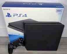 Sony Playstation 4 Slim 500GB
