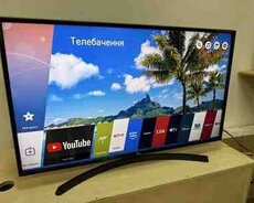 Televizor LG 43LK6200PLD