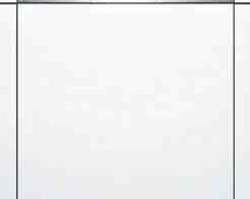 Qabyuyan Bosch SMI46KS01E