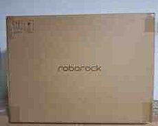 Roborock Q8 Max Plus White