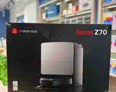 Roborock Saros Z70