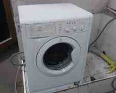 Paltaryuyan İndesit