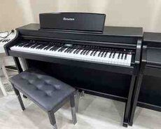 Elektropiano GREATEN DK-580