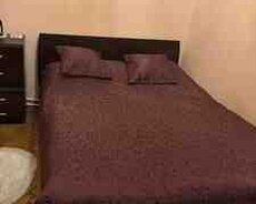 Yataq otağı mebeli